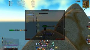 Configurar addon Healium