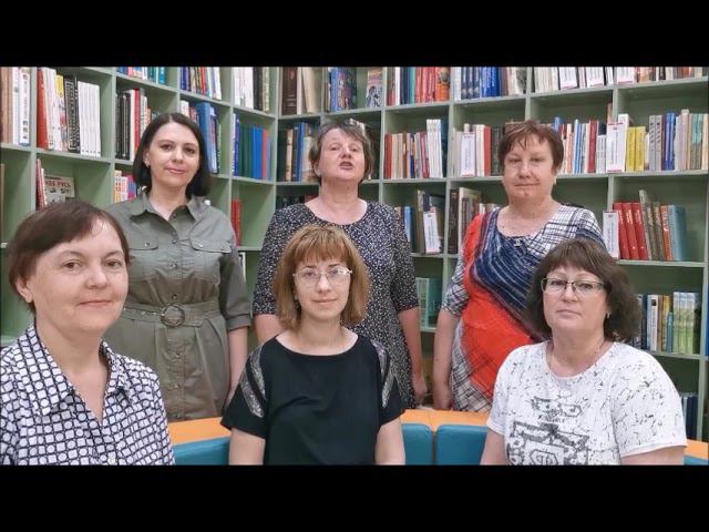 Областная творческая лаборатория «Квиз»