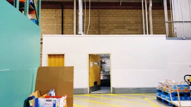 Бюджетный американский магазин. Шоковые цены. смотреть онлайн