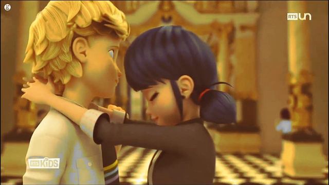 Егор Крид сердцеедка / леди баг смотреть онлайн