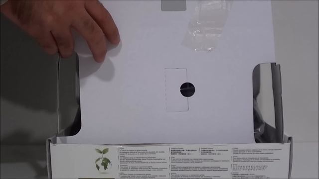 GIGABYTE F2A85X-UP4 FM2 motherboard preview смотреть онлайн