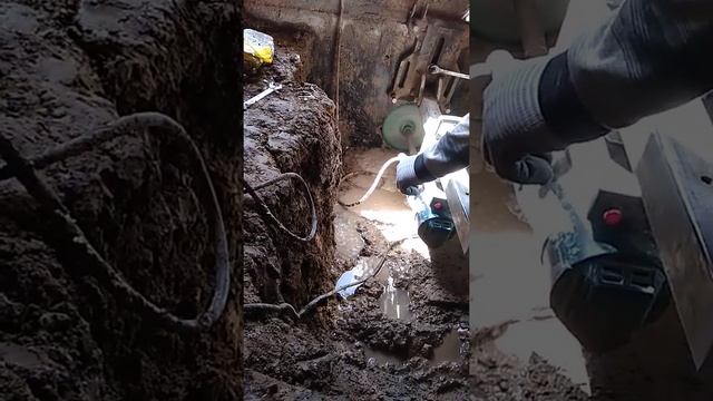 Алмазное бурение бетона в Астане Нур-Султане смотреть онлайн