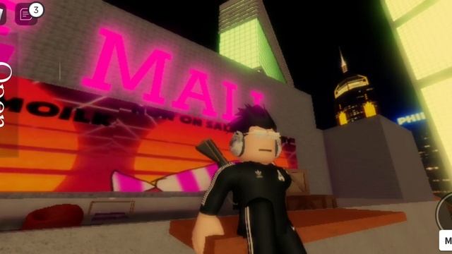 Shotgun willy - She took the kids roblox id(BYPASSED) смотреть онлайн