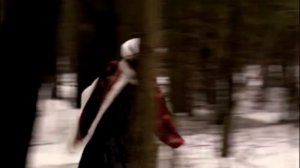 Вы летите за ним ветра