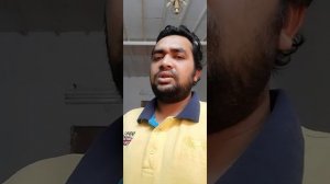 পহেলা বৈশাখ মুসলিমের জন্য পালন করা হারাম