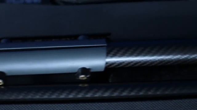 best gold detectors 2021 - Gamma Ajax - Newest metal detectors 2021 смотреть онлайн