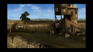 Серия игр Гарри Поттера на PSP | HARRY POTTER