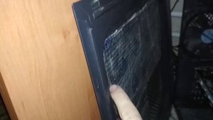 Что если проклеить корпус пк шумо-виброизоляцией