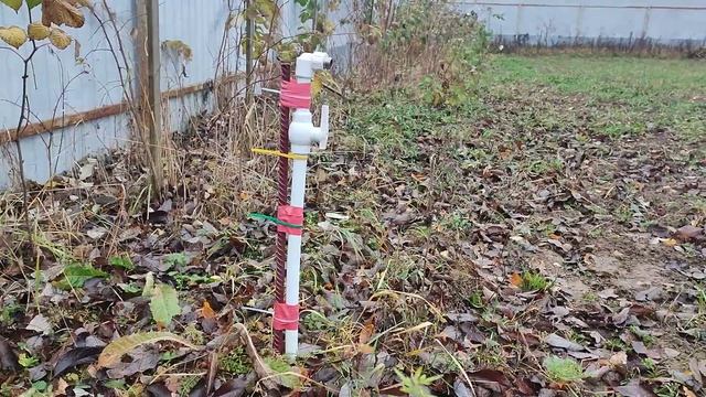 Водопровод ч.3 смотреть онлайн