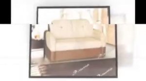 АСМ-ЭЛЕГАНТ/ элина.su