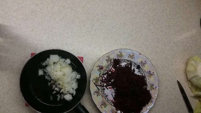 СУП-Борщ смотреть онлайн