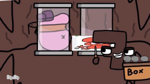 Русский лор цифр 7 часть2!!!!!!!