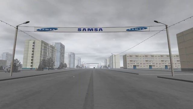 НОВОГОДНЕЕ ОБНОВЛЕНИЕ 1.365 В Motor Depot - ЧТО НОВОГО? 🚘❄🚛 | Новости | смотреть онлайн