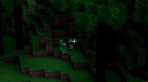 ?Майнкрафт но Жизнь ДЕВУШКИ КРИПЕРА от Рождения до Смерти!