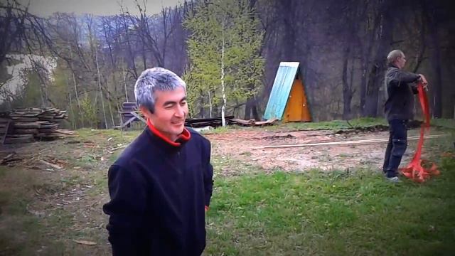 миниэкскаватор в аренду в Уфе/мини-экскаватор
