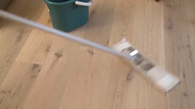 СРАВНЕНИЕ МАСЛА OSMO С ЛАКАМИ смотреть онлайн