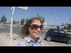 Отдых в Турции,идем из Мигроса,презент от отеляTUI DAY&NIGHT Life Belek 5* на День Рождения.