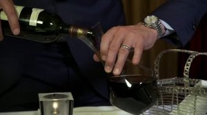 Somm - Official Trailer (2013) - Bo Barrett, Shayn Bjornholm Documentary Movie HD