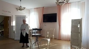 Без вины виноватые