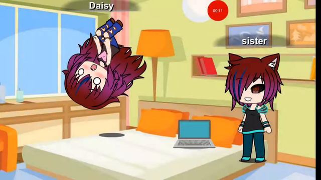 Я боюсь маму и сестру ( не я) смотреть онлайн