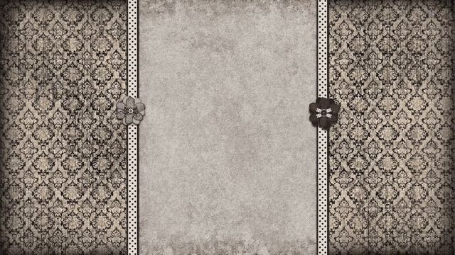 Домострой ? Книга о семейных ценностях, семейной жизни и деловом этикете. смотреть онлайн