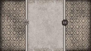 Домострой ? Книга о семейных  ценностях, семейной жизни и деловом этикете.