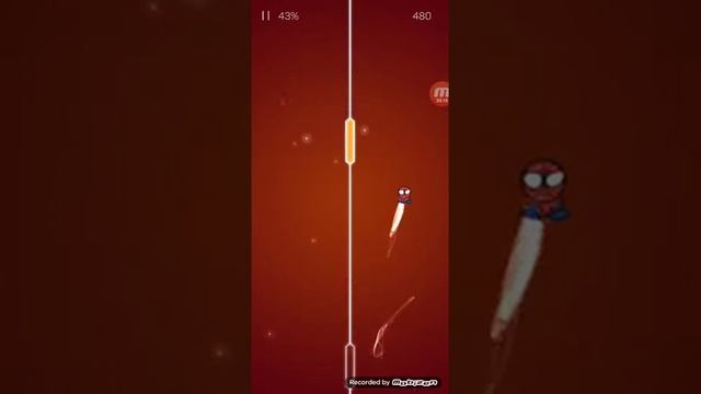 Играю в riceball смотреть онлайн