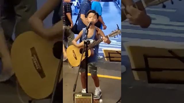 Гонконгской талант смотреть онлайн