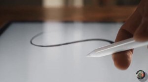 Apple pansil i-pen аппл стилус