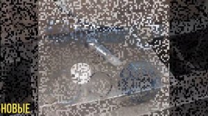 восстановление рычага мерседес 203