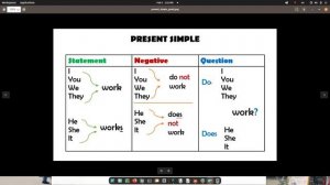 английский 3 класс spotlight сборник упражнений страницы 40, упр  9, 10 Вторая часть