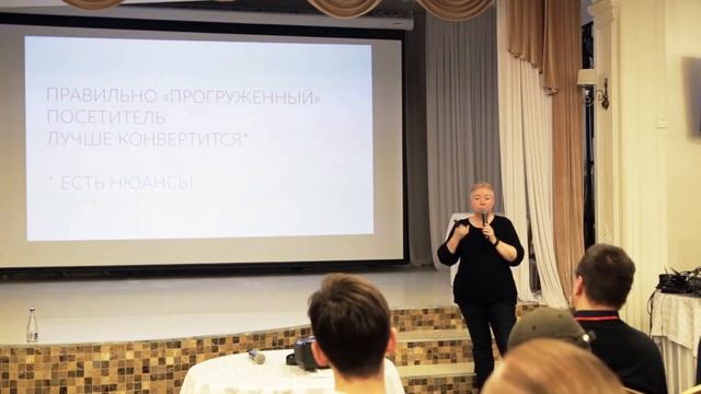 Контент-маркетинг: смешиваем не взбалтывая SEO и здравый смысл