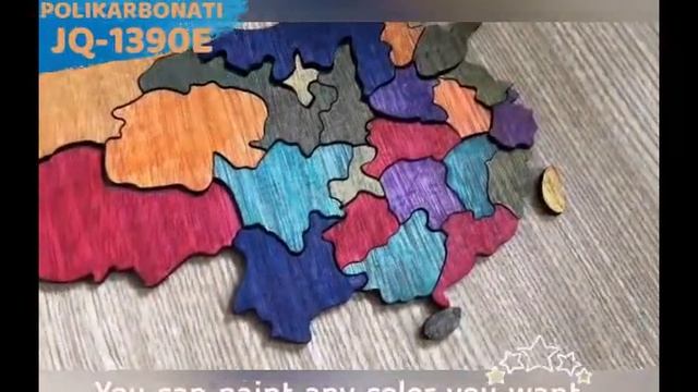 ORACAL JQ 1390E смотреть онлайн