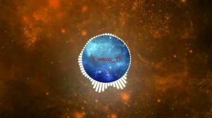 SLEEPY - Дочка прокурора (Alexei Shkurko Remix)