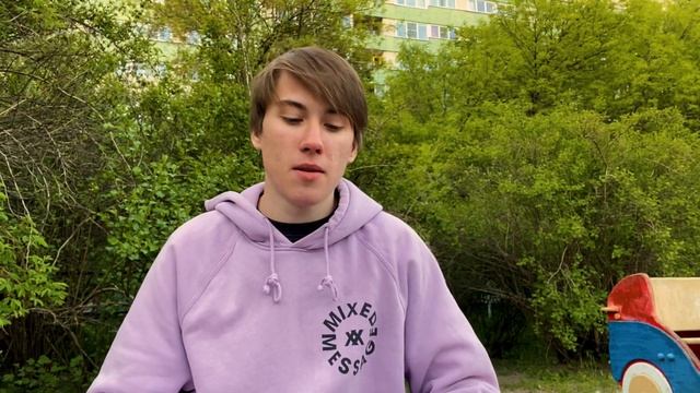 ТОП 10 САЛЬТО НАЗАД. ВИДЫ САЛЬТО НАЗАД