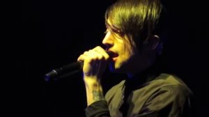 Mitch Grassi Best Live Vocals