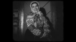 Лидия Русланова. Легенды и факты.