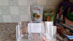 ФИКС ПРАЙС!!! ЗАМЕЧАТЕЛЬНЫЕ НОВИНКИ МАРТА!!!