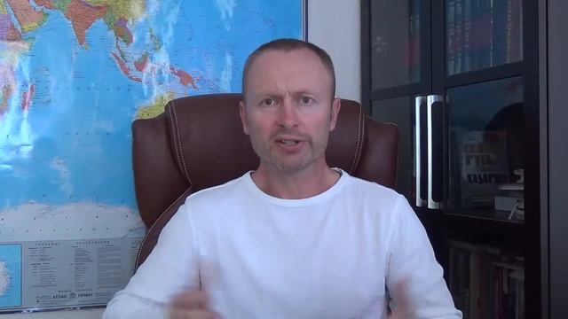 Мои три желания. По вере вашей да будет вам! смотреть онлайн