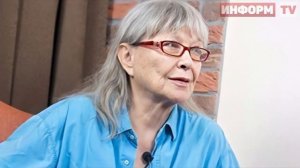 РАДИ ДЕТЕЙ ПРОДАЛА и ДОМ, и ВЕЩИ ВЫСОЦКОГО | Как живет и выглядит Марина Влади