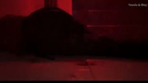 alien female possession 2