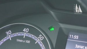 Укротитель хаоса на дорогах