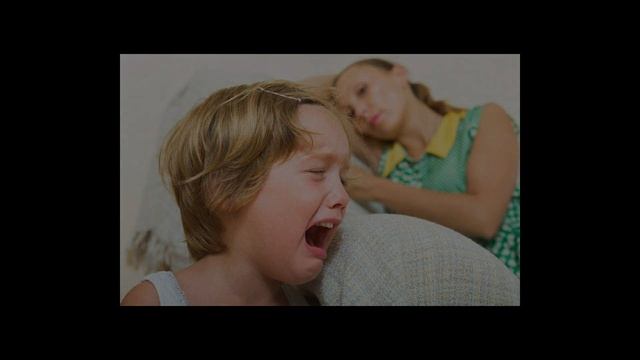 НЕ РАБОТАЕТ Роблокс из Microsoft Store | ВЫЛЕТАЕТ Роблокс из Microsoft Store смотреть онлайн