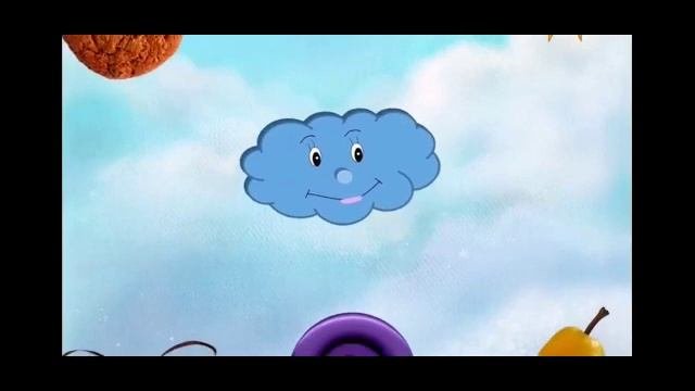 Дистанцыонное обучение по математике для деток 3-4 лет. ГЕОМЕТРИЧЕСКИЕ ФИГУРИ