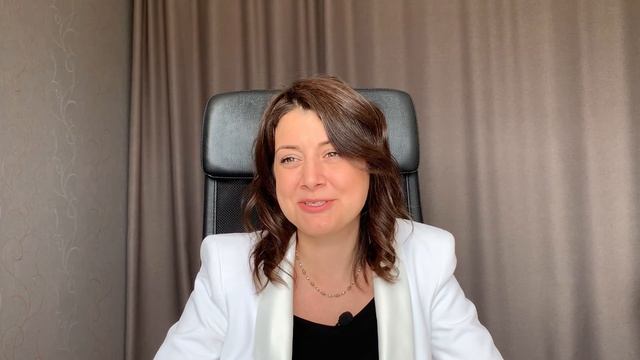 Почему парень уходит и как его вернуть?