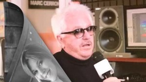 Mark Cerrone. 2-я часть выпуска. Обзор альбомов и краткая история творчества.