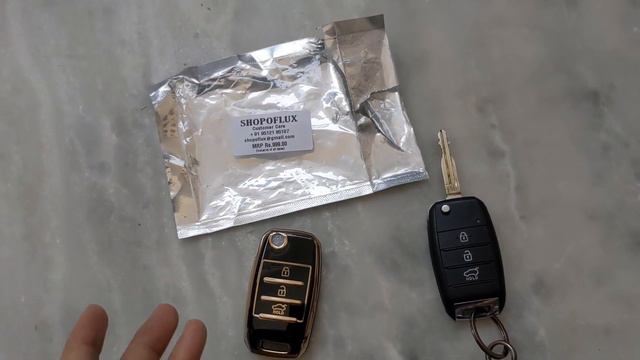 Kia sonet Htkplus Key Cover 🤯 / HardRevs смотреть онлайн