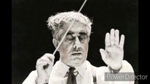 Арам Хачатурян. Краткая биография.