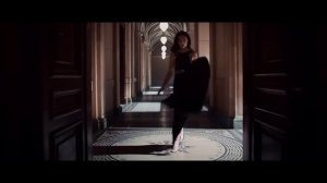 Женская парфюмированная вода Gucci "Gucci Bamboo" 75 мл