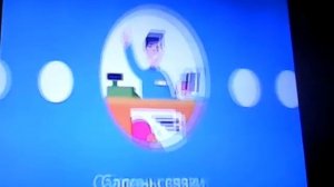 Спутниковое телевидение ТЕЛЕКАРТА, оплата в терминалах и в и-нете, служба поддержки 8 800 100 104 7